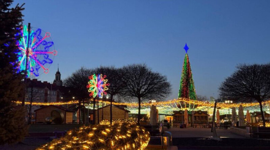 Фото grodnoplustv.by