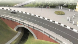 Фото Гродненского городского исполнительного комитета