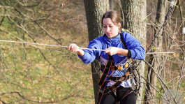 Фото grsmu.by Фото grsmu.by